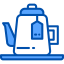 Teapot icon 64x64