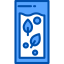 Ice Tea icon 64x64