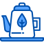 Teapot icon 64x64