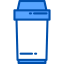 Cup icon 64x64