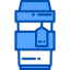 Cup icon 64x64