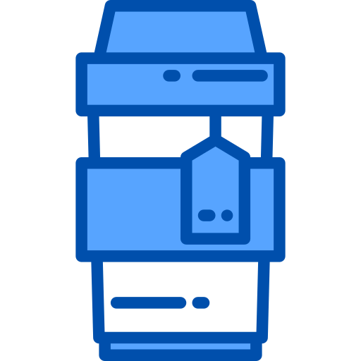 Cup icon