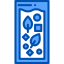 Ice Tea icon 64x64
