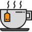 Cup icon 64x64