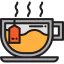 Cup icon 64x64