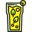Ice Tea icon 64x64