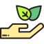 Tea icon 64x64