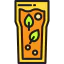 Ice Tea icon 64x64