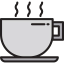 Tea icon 64x64