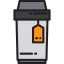 Cup icon 64x64