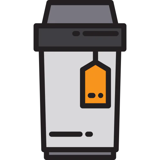 Cup icon