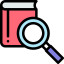 Book icon 64x64