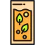 Ice Tea icon 64x64