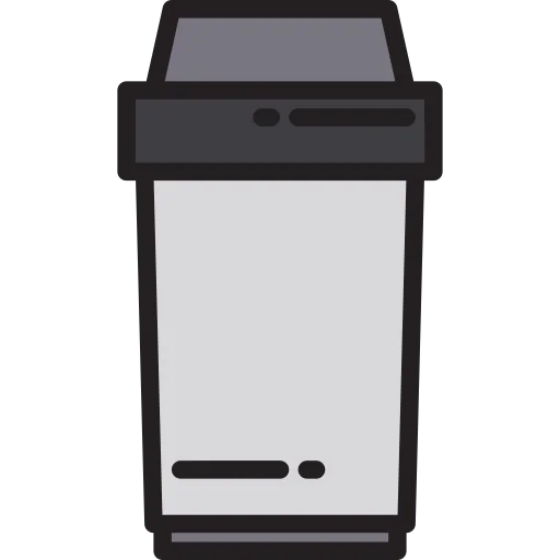 Cup icon
