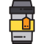 Cup icon 64x64