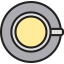 Cup ícono 64x64