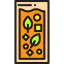 Ice Tea icon 64x64