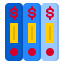 File icon 64x64