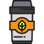Tea icon 64x64