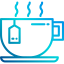 Cup icon 64x64
