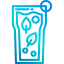 Ice Tea icon 64x64