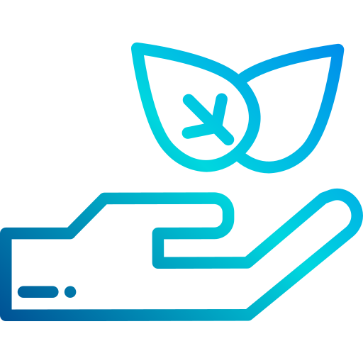 Tea icon