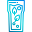 Ice Tea icon 64x64