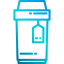 Cup icon 64x64