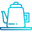 Teapot icon 64x64