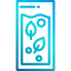 Ice Tea icon 64x64