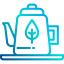 Teapot icon 64x64
