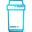 Cup icon 64x64