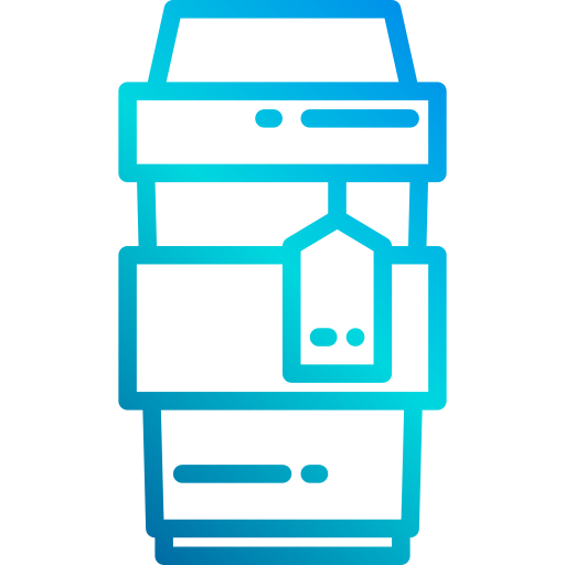 Cup icon