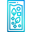 Ice Tea icon 64x64