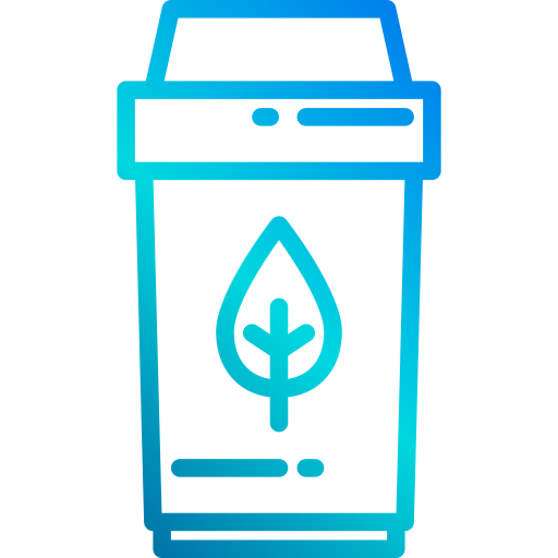 Tea icon
