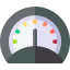 Radio tuner icon 64x64