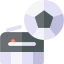Sports icon 64x64