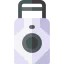 Speaker icon 64x64