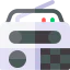 Radio icon 64x64