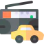 Auto icon 64x64