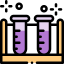Chemistry icon 64x64