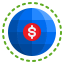 Global icon 64x64