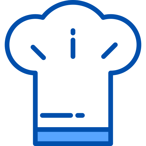 Chef icon