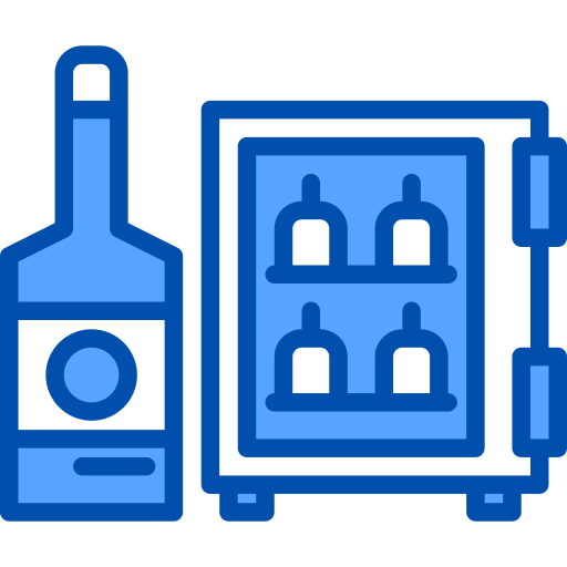 Wine icon