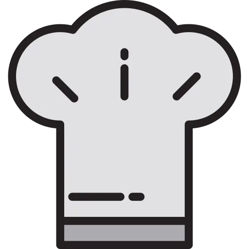 Chef icon