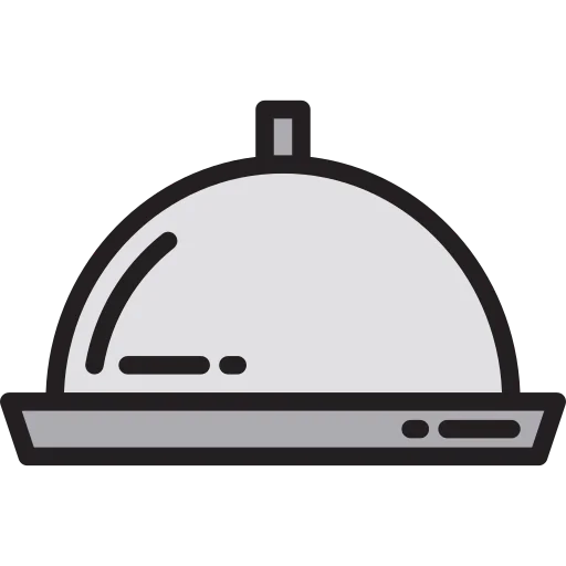 Tray icon