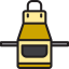 Apron icon 64x64