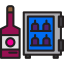 Wine icon 64x64