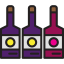 Wine icon 64x64
