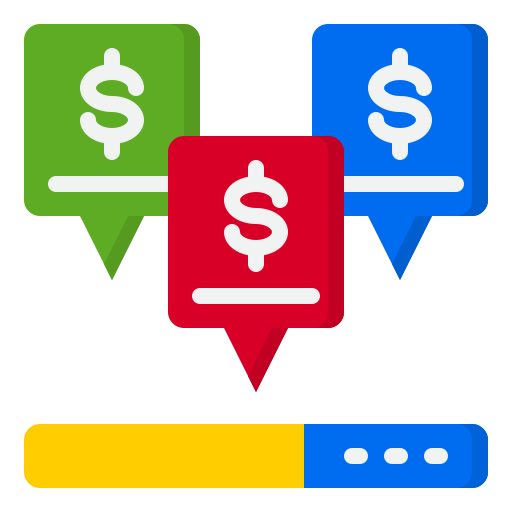 Message icon